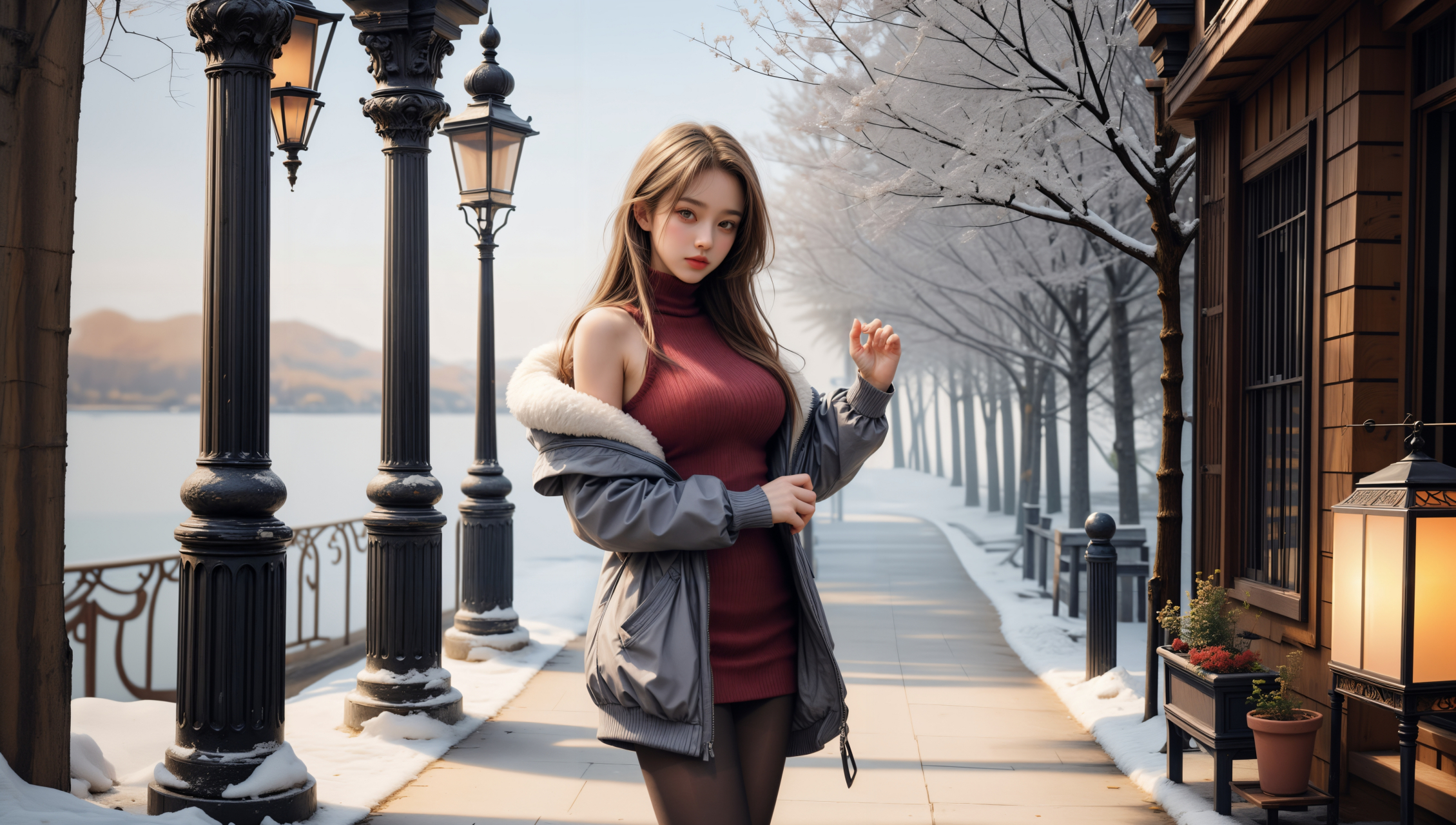 av免费在线观看精品国产-中文无码热在线视频-午夜久久久福利网站-91精品全国免费观看|关键词4}-一区二区区福利视频-日韩中文字幕三区四区-美女午夜视频在线|四川某科技公司未落实网络安全保护义务致数据泄露被依法处罚