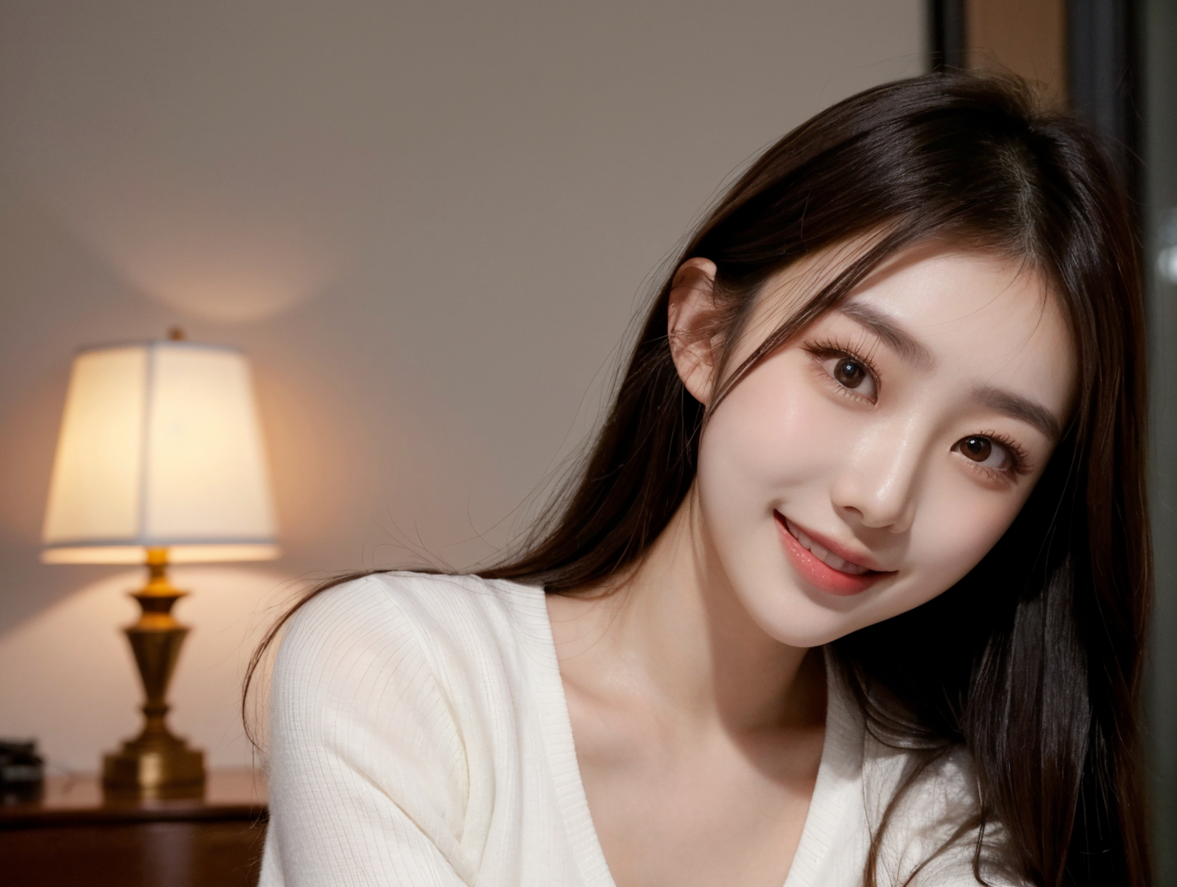 国家移民管理局：上半年免签入境外国人1364万人次